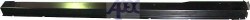 FDM1090DR-W750 (1)